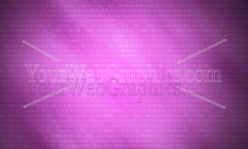 illustration - web-graphics-background161-png